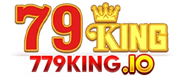 79KING